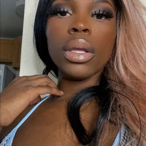 minceyshanard